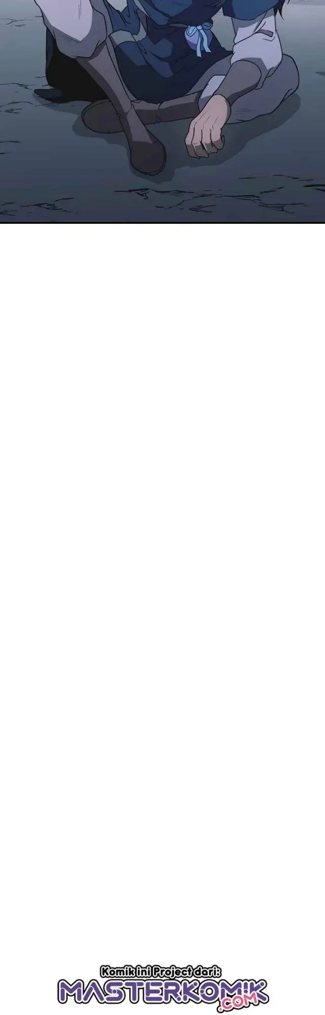 image-komik-millennium-spinning-chapter-15-28/70