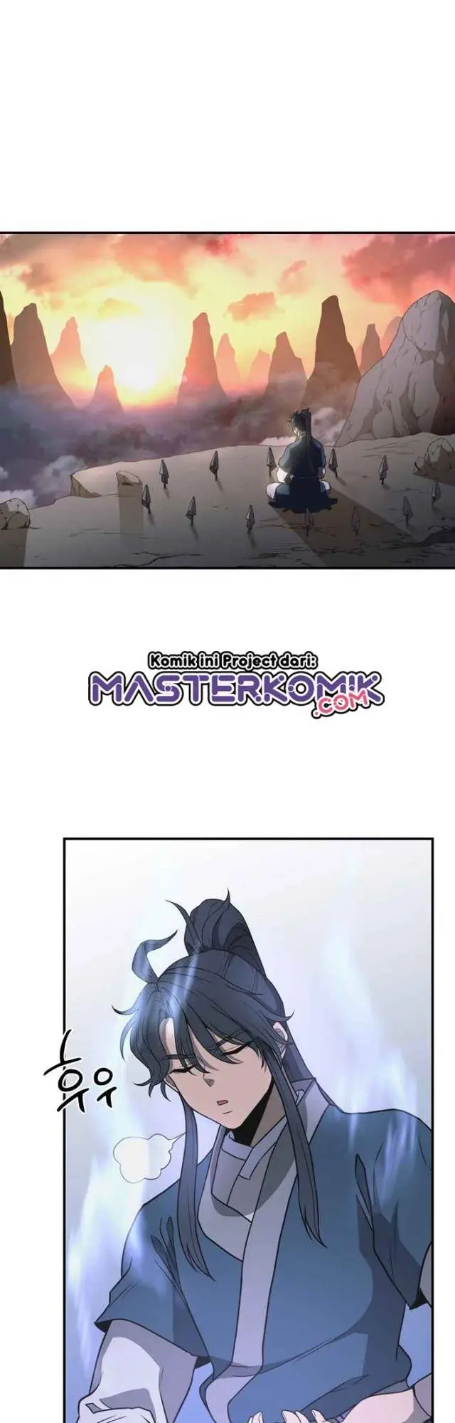 image-komik-millennium-spinning-chapter-15-30/70