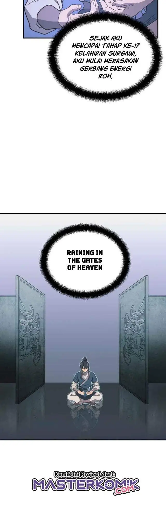 image-komik-millennium-spinning-chapter-15-31/70