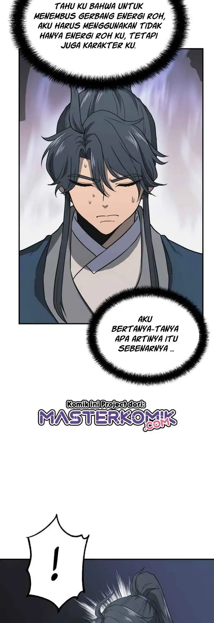 image-komik-millennium-spinning-chapter-15-33/70