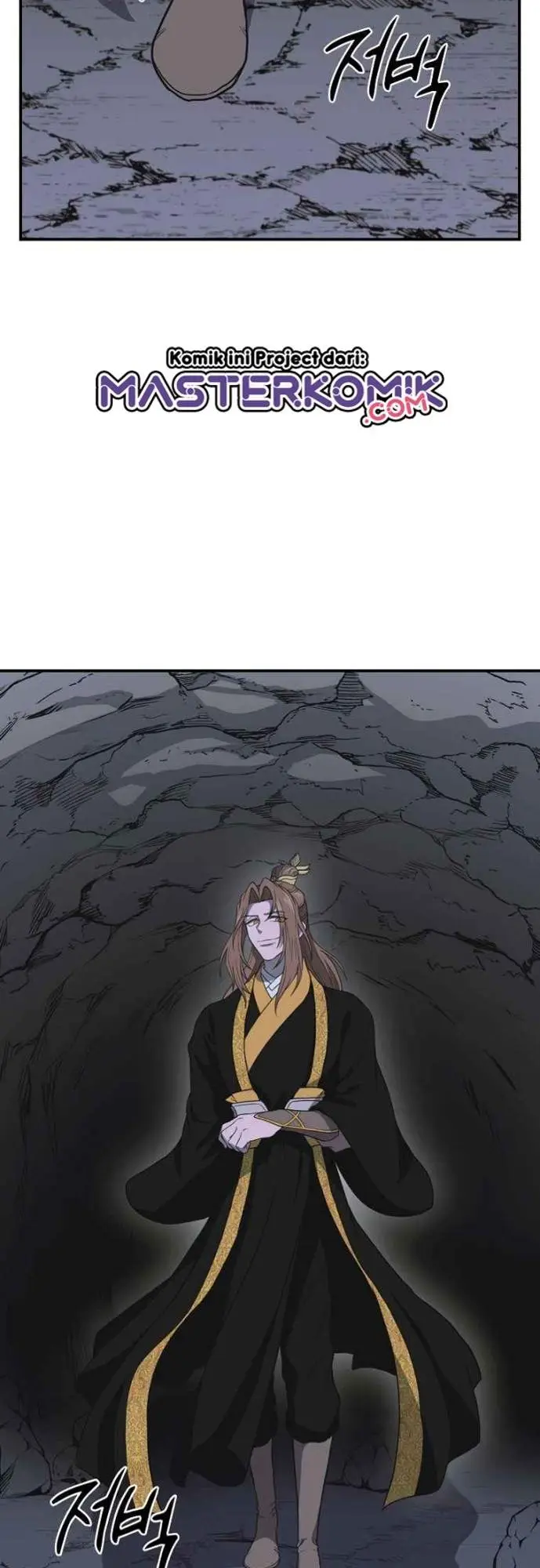 image-komik-millennium-spinning-chapter-15-35/70