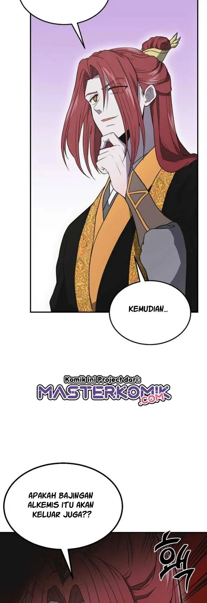 image-komik-millennium-spinning-chapter-15-38/70