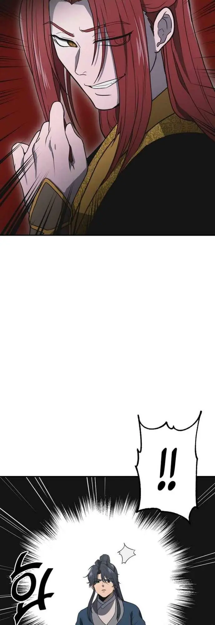 image-komik-millennium-spinning-chapter-15-39/70