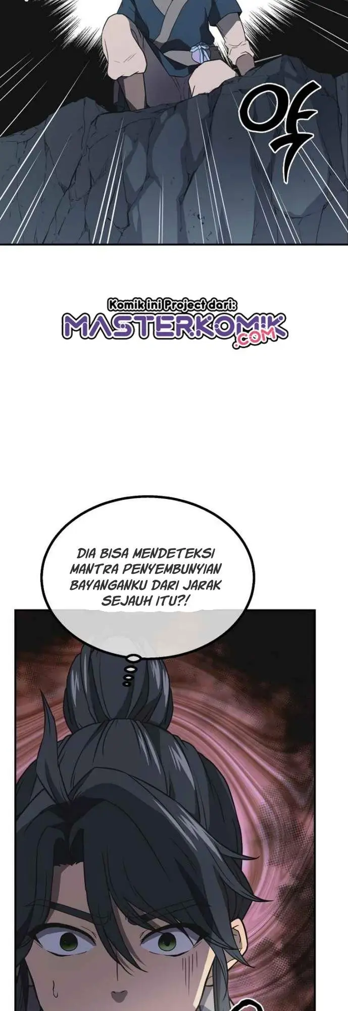 image-komik-millennium-spinning-chapter-15-40/70