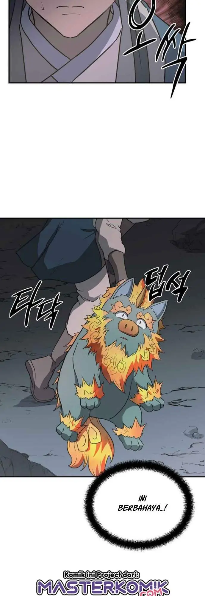 image-komik-millennium-spinning-chapter-15-41/70