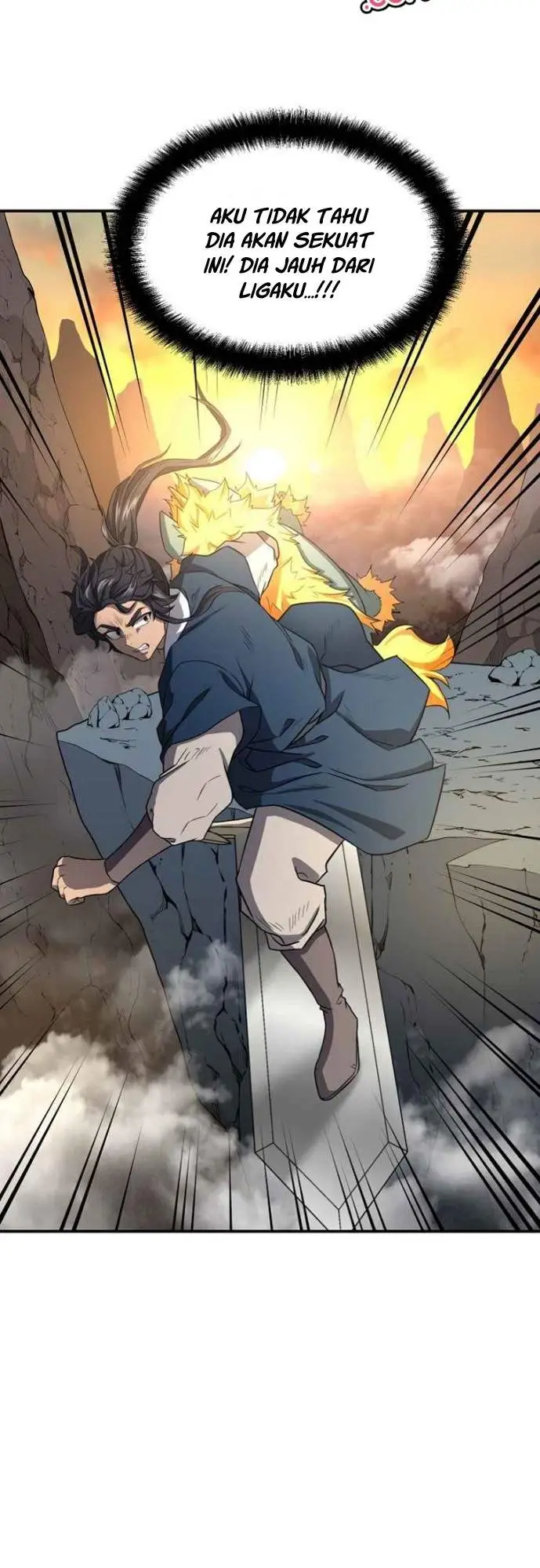 image-komik-millennium-spinning-chapter-15-42/70