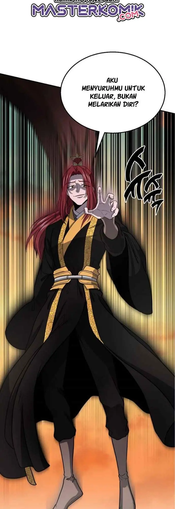 image-komik-millennium-spinning-chapter-15-44/70