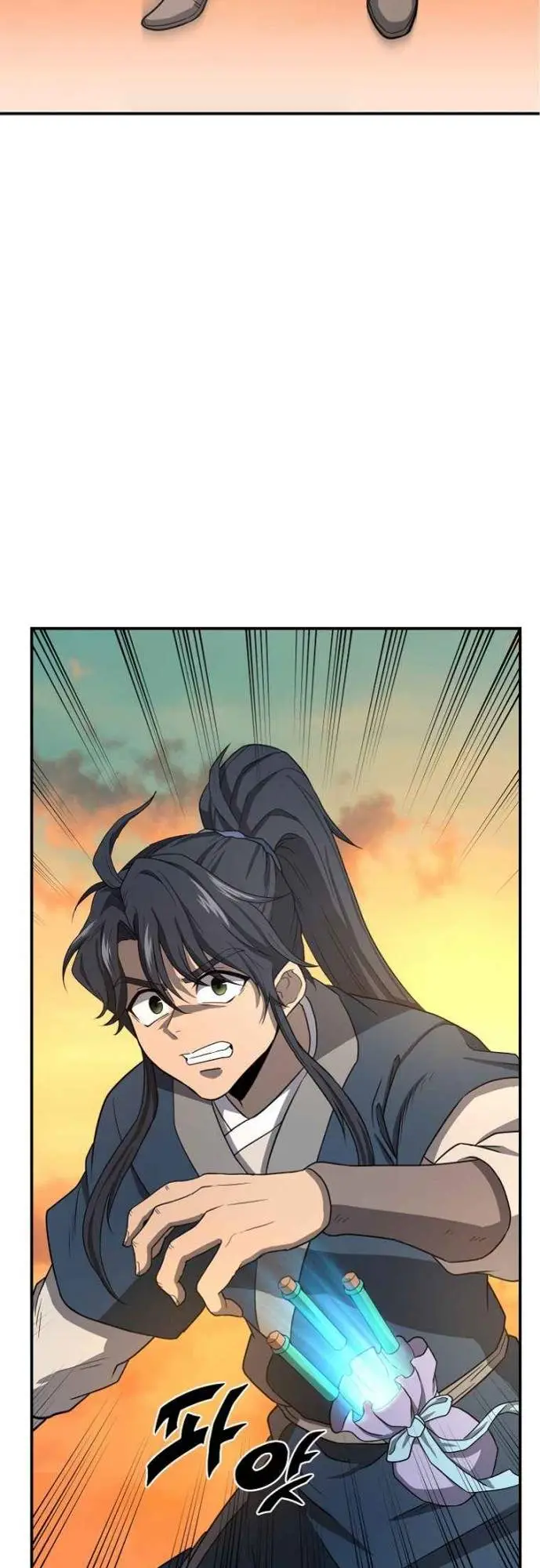 image-komik-millennium-spinning-chapter-15-45/70