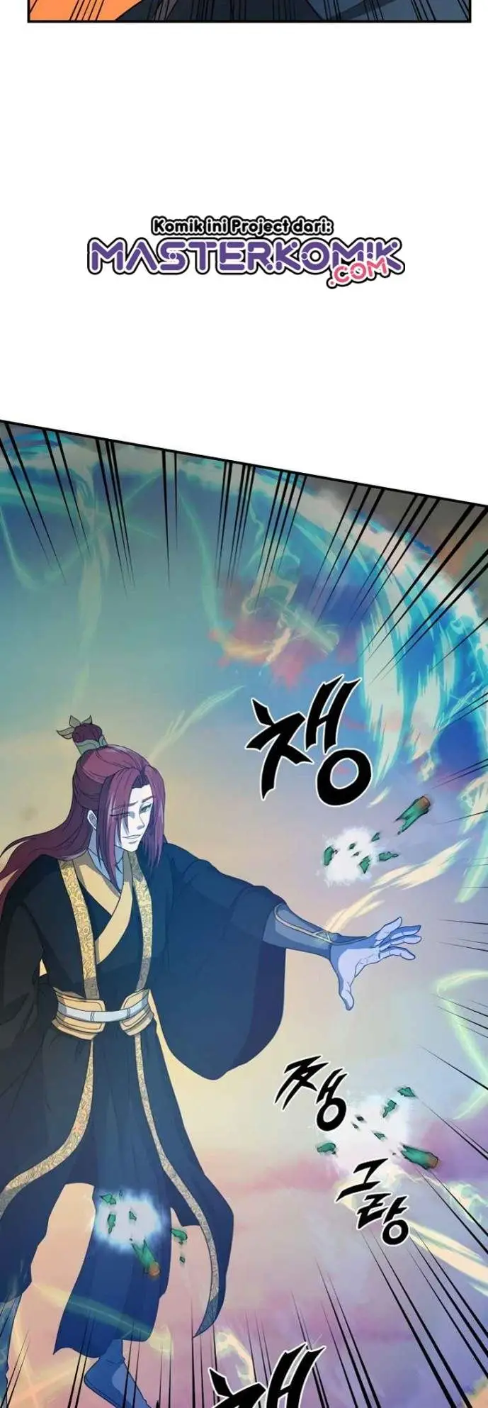 image-komik-millennium-spinning-chapter-15-46/70