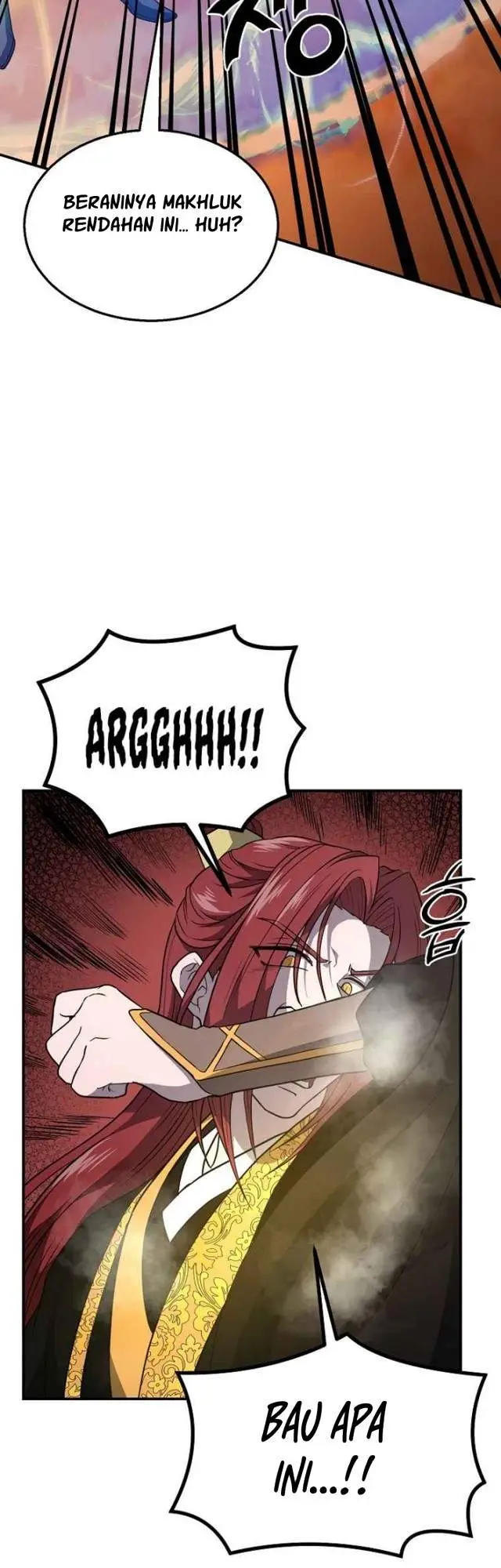 image-komik-millennium-spinning-chapter-15-47/70