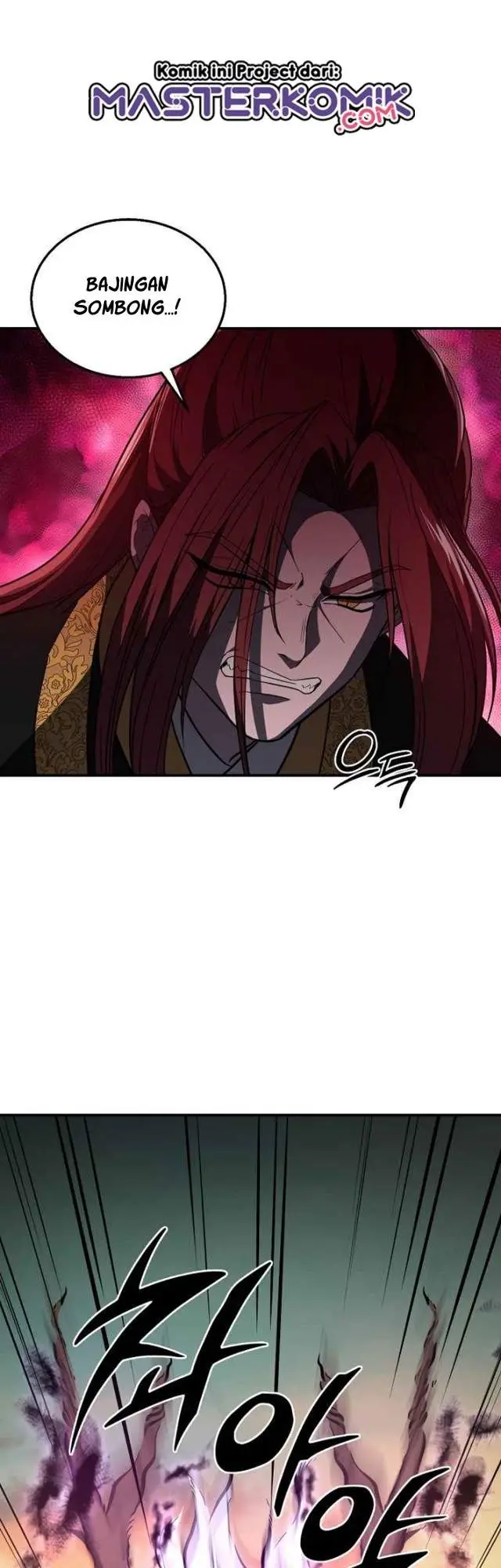 image-komik-millennium-spinning-chapter-15-48/70