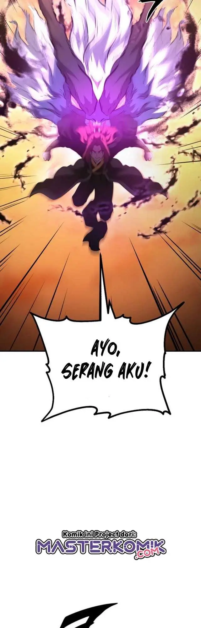 image-komik-millennium-spinning-chapter-15-49/70