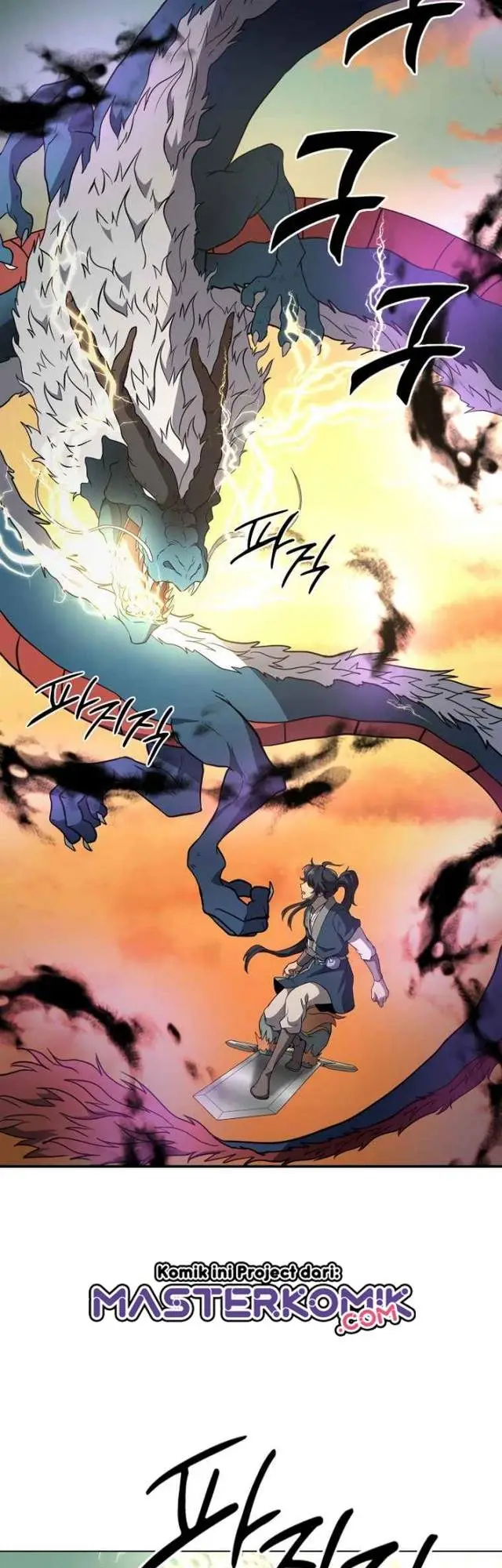 image-komik-millennium-spinning-chapter-15-51/70