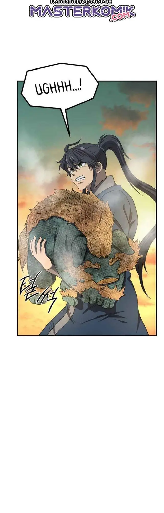 image-komik-millennium-spinning-chapter-15-54/70