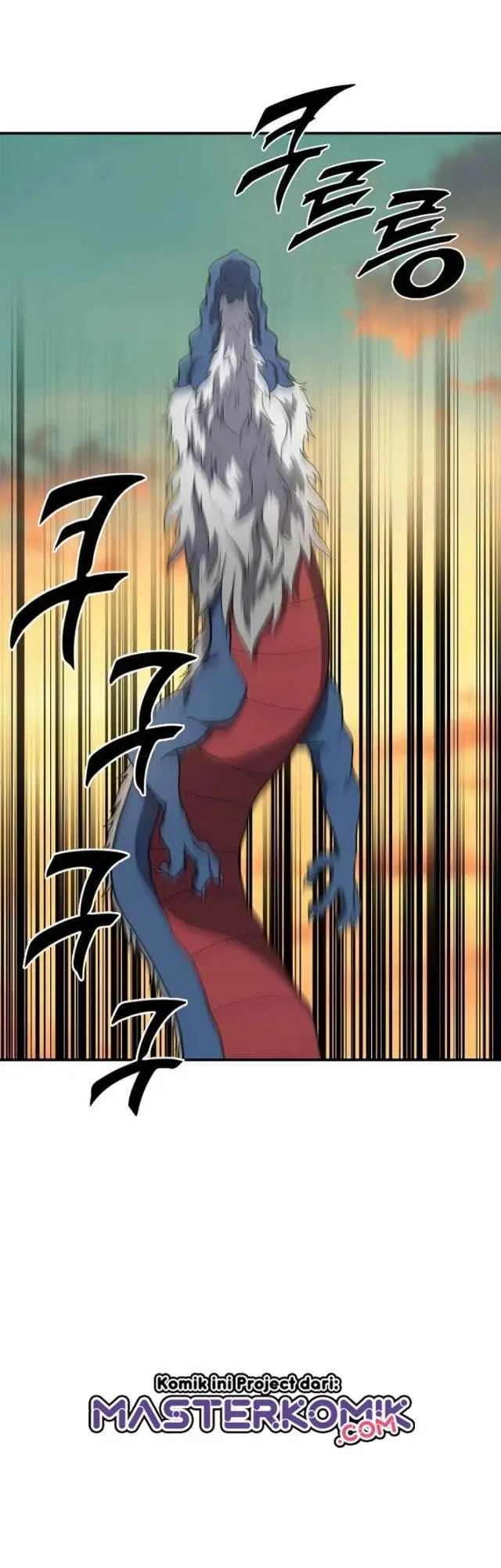 image-komik-millennium-spinning-chapter-15-55/70