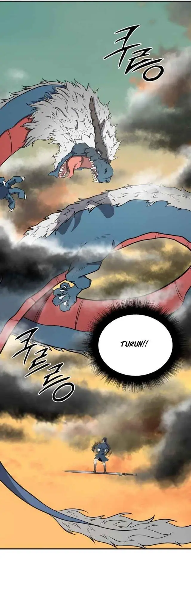 image-komik-millennium-spinning-chapter-15-56/70