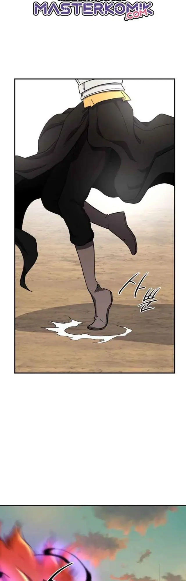 image-komik-millennium-spinning-chapter-15-60/70