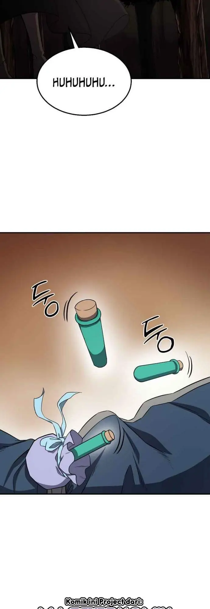 image-komik-millennium-spinning-chapter-15-63/70