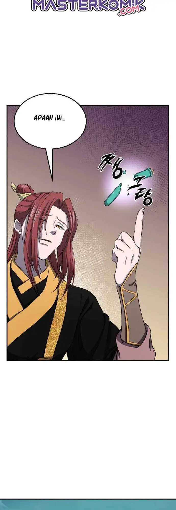 image-komik-millennium-spinning-chapter-15-64/70