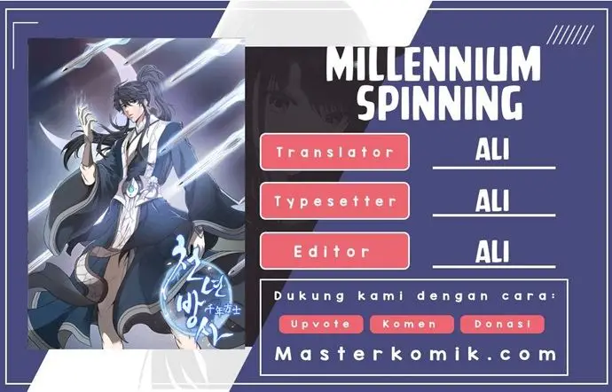 image-komik-millennium-spinning-chapter-16-0/60
