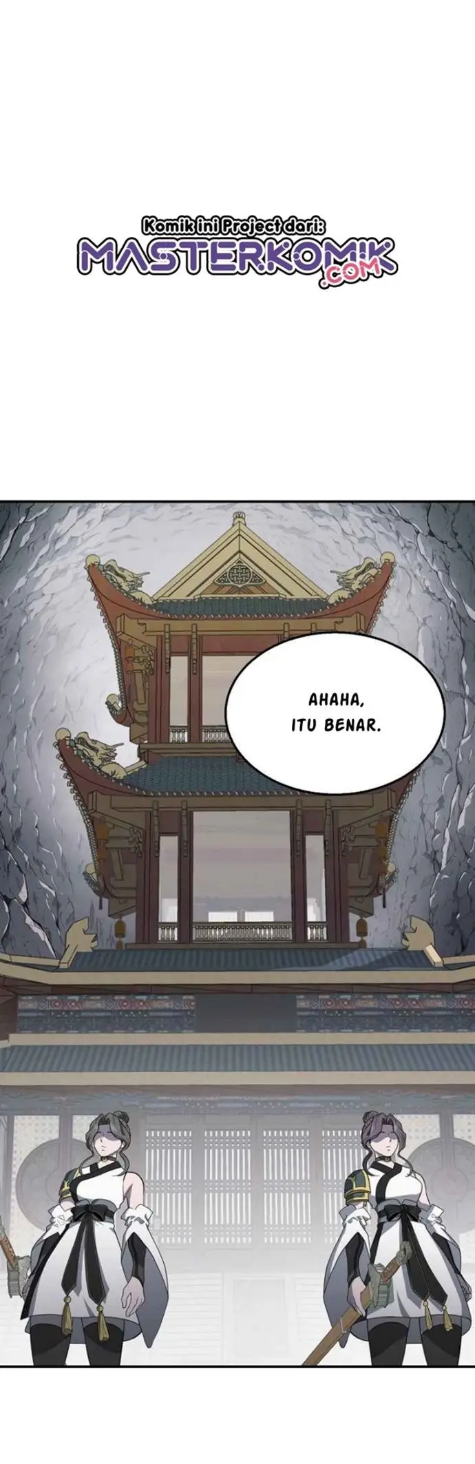 image-komik-millennium-spinning-chapter-16-2/60