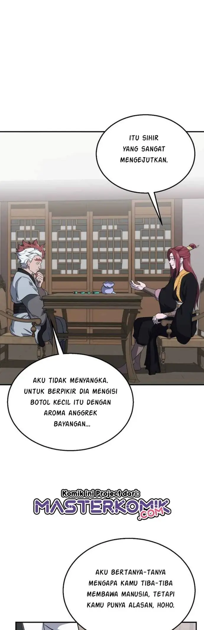 image-komik-millennium-spinning-chapter-16-3/60