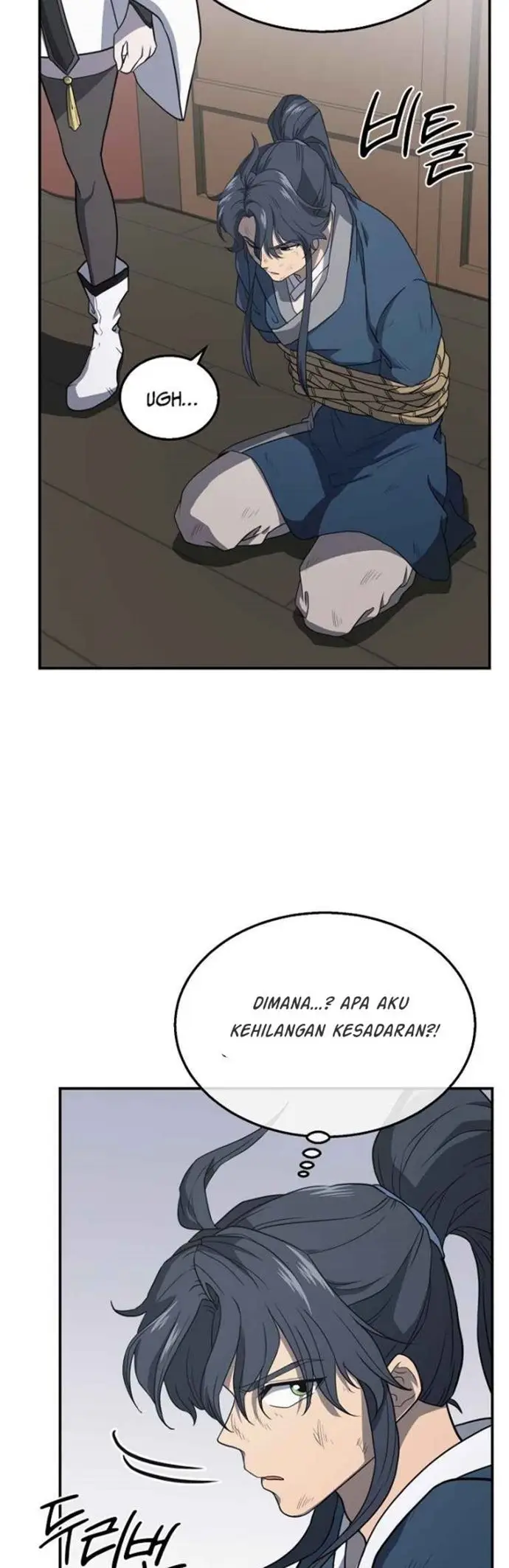 image-komik-millennium-spinning-chapter-16-4/60