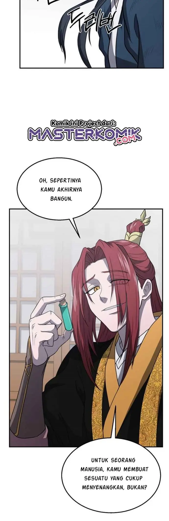 image-komik-millennium-spinning-chapter-16-5/60