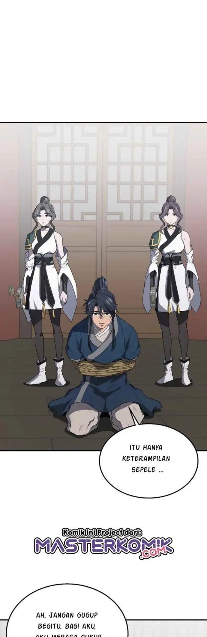 image-komik-millennium-spinning-chapter-16-6/60