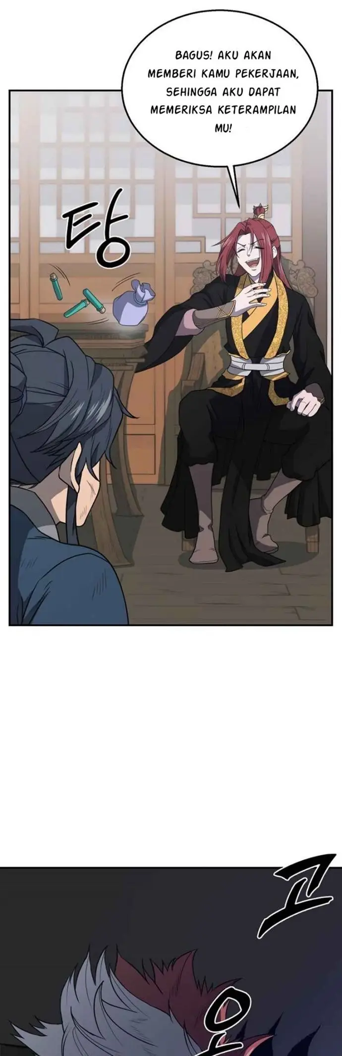 image-komik-millennium-spinning-chapter-16-10/60