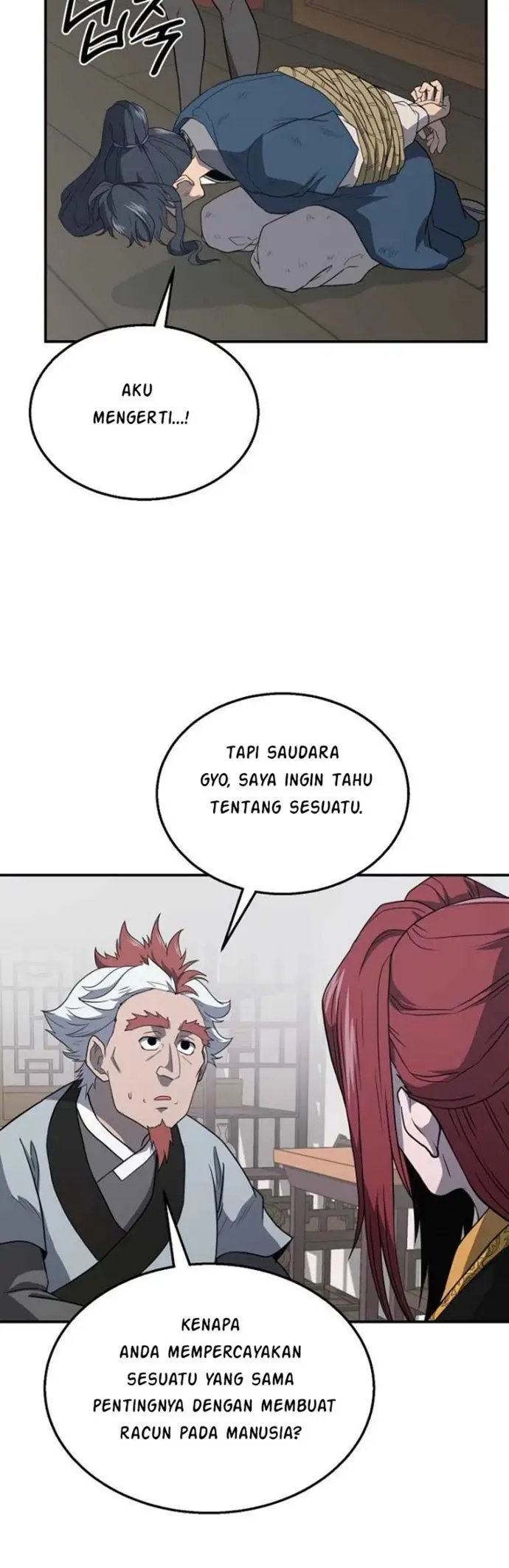 image-komik-millennium-spinning-chapter-16-12/60