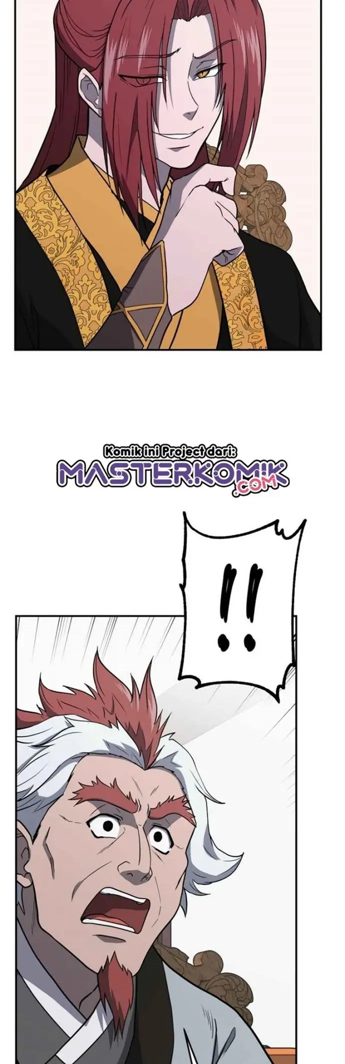 image-komik-millennium-spinning-chapter-16-14/60