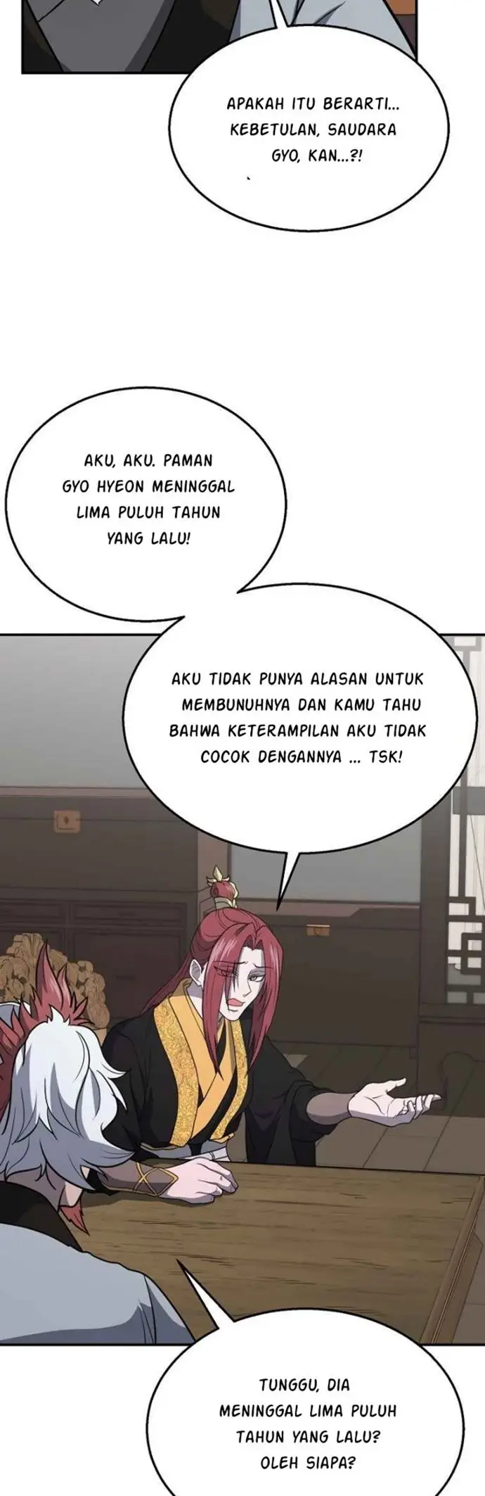 image-komik-millennium-spinning-chapter-16-15/60