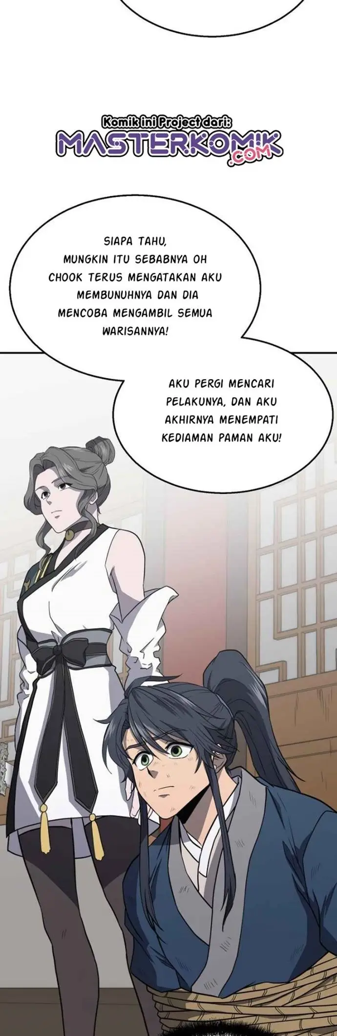 image-komik-millennium-spinning-chapter-16-16/60