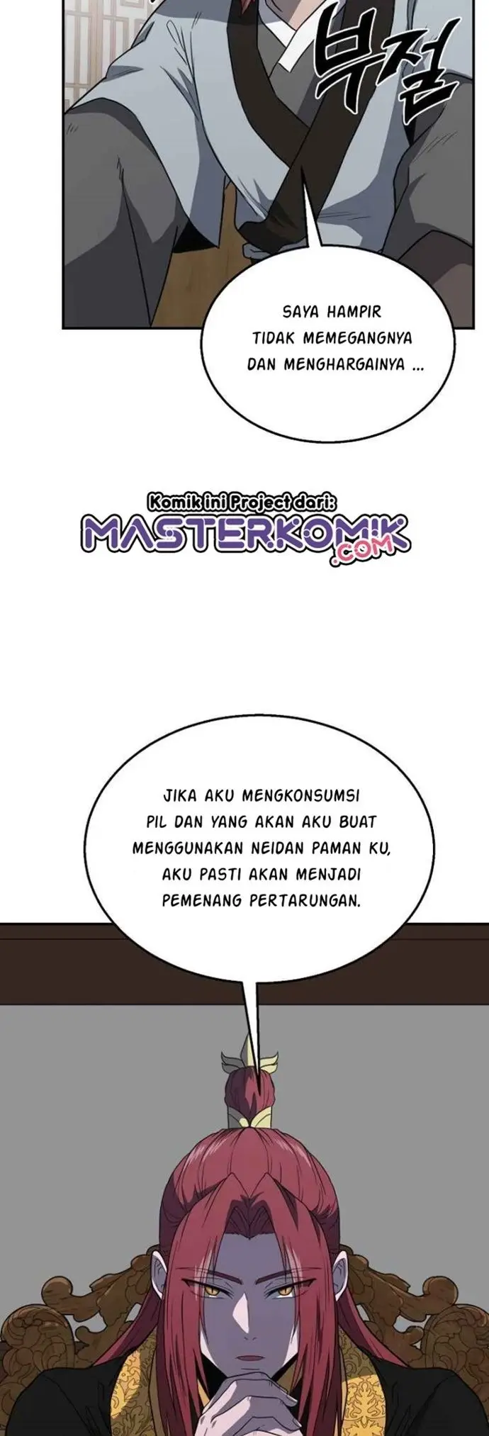 image-komik-millennium-spinning-chapter-16-22/60