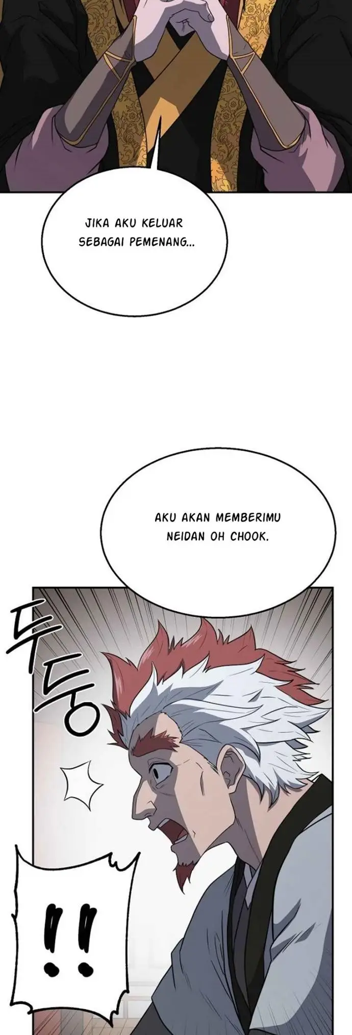 image-komik-millennium-spinning-chapter-16-23/60