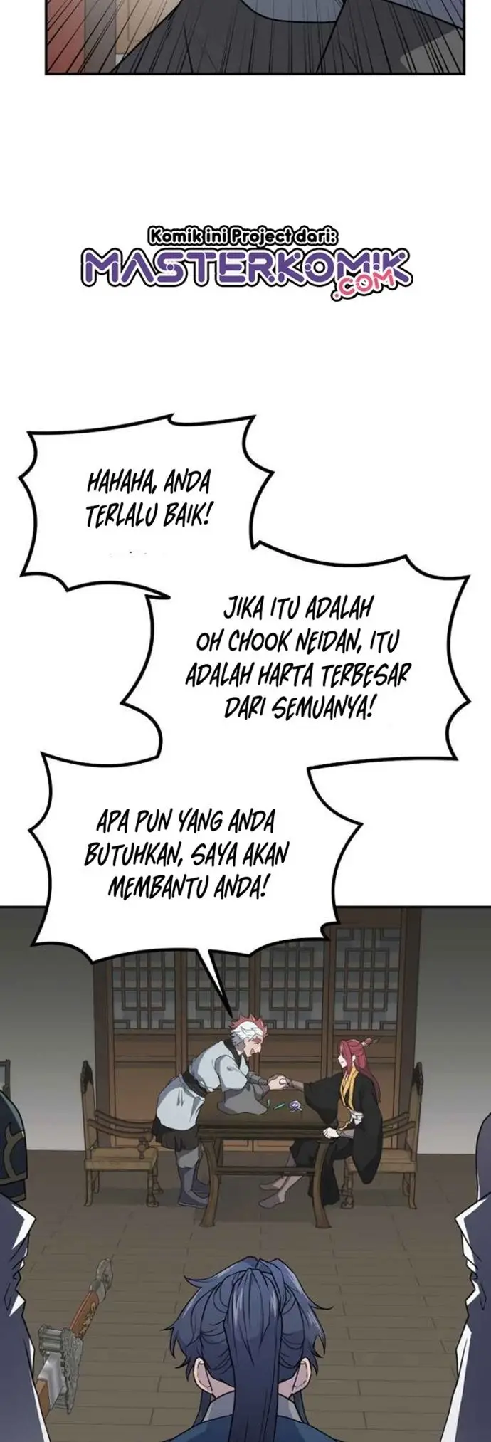 image-komik-millennium-spinning-chapter-16-24/60