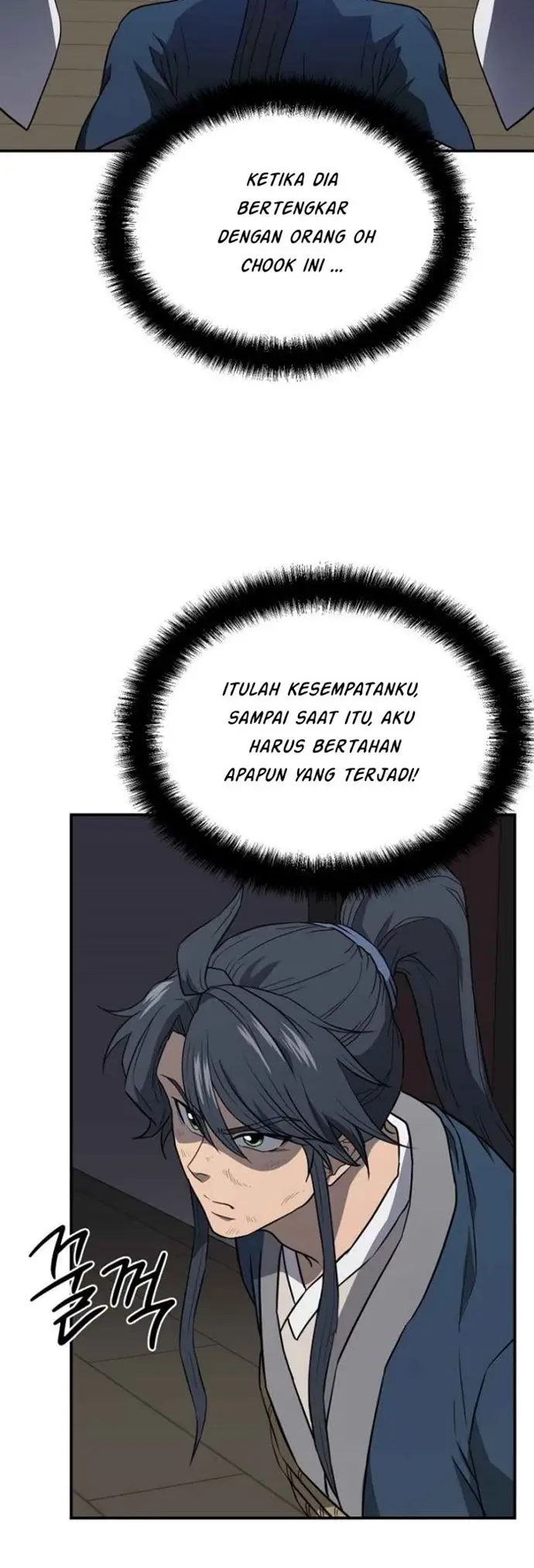 image-komik-millennium-spinning-chapter-16-25/60