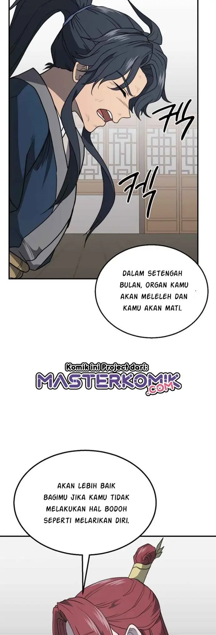 image-komik-millennium-spinning-chapter-16-29/60