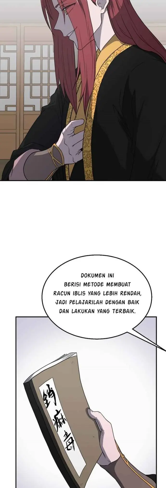 image-komik-millennium-spinning-chapter-16-30/60