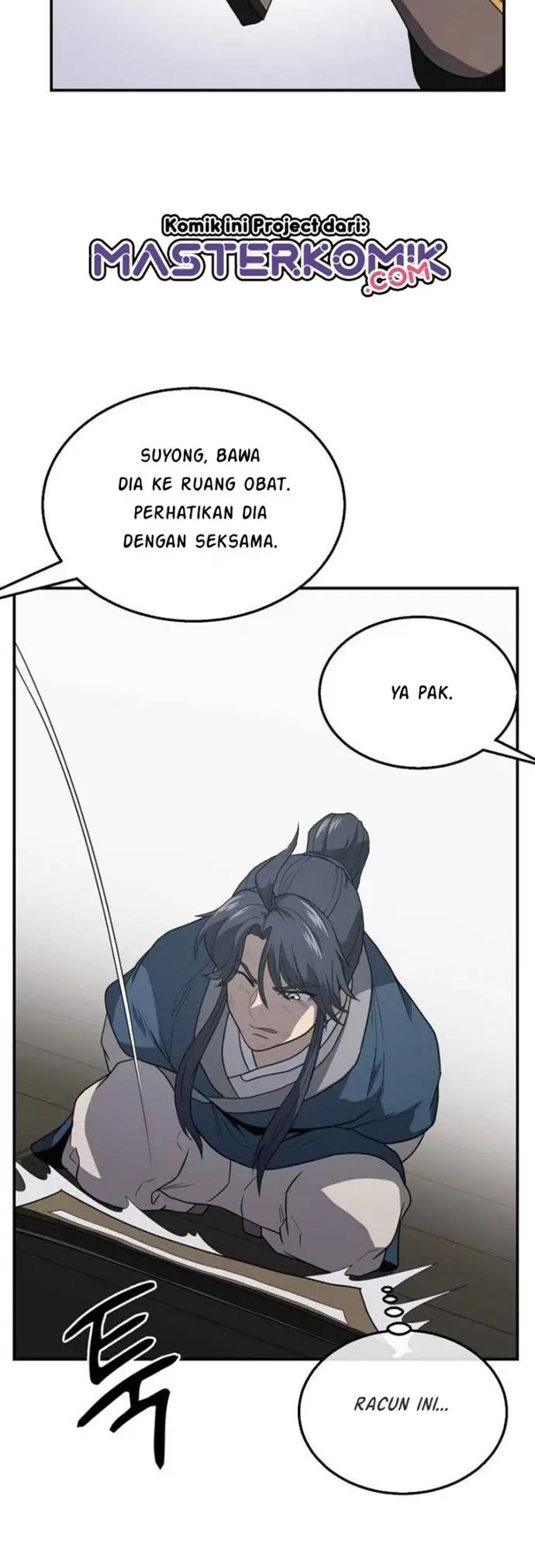 image-komik-millennium-spinning-chapter-16-31/60