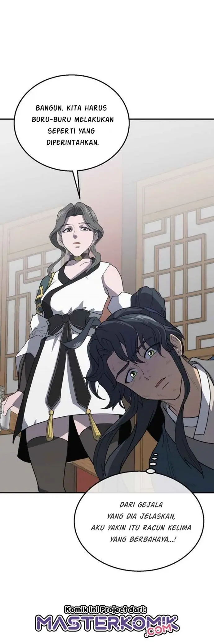 image-komik-millennium-spinning-chapter-16-32/60