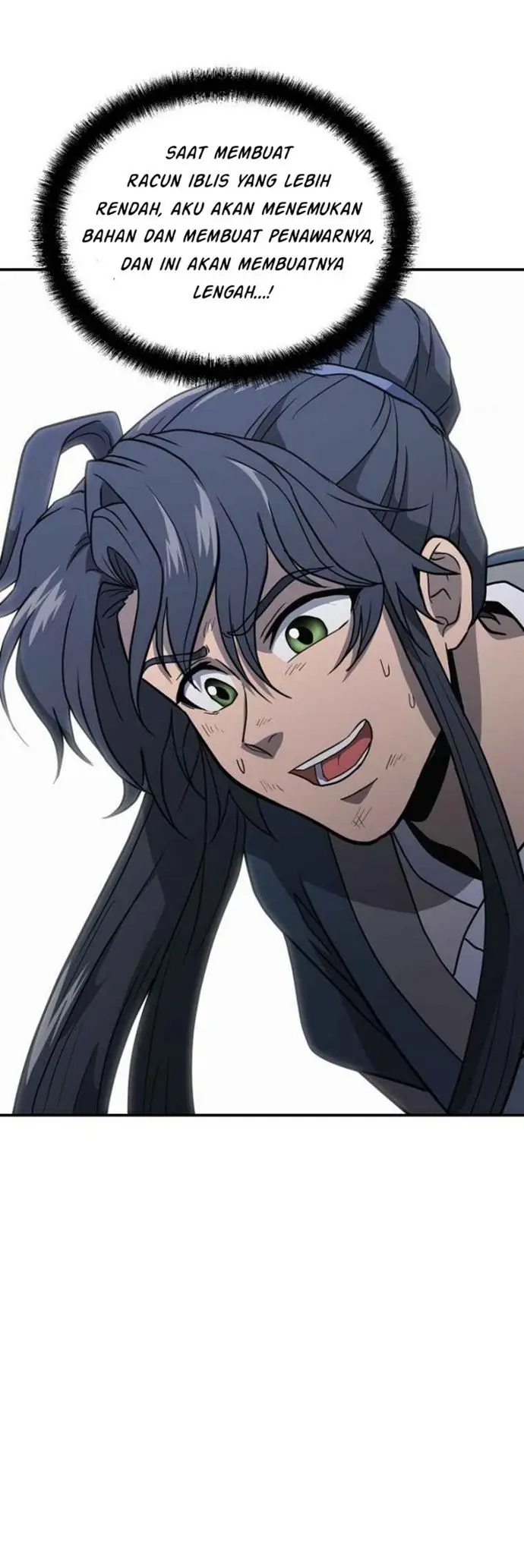 image-komik-millennium-spinning-chapter-16-33/60