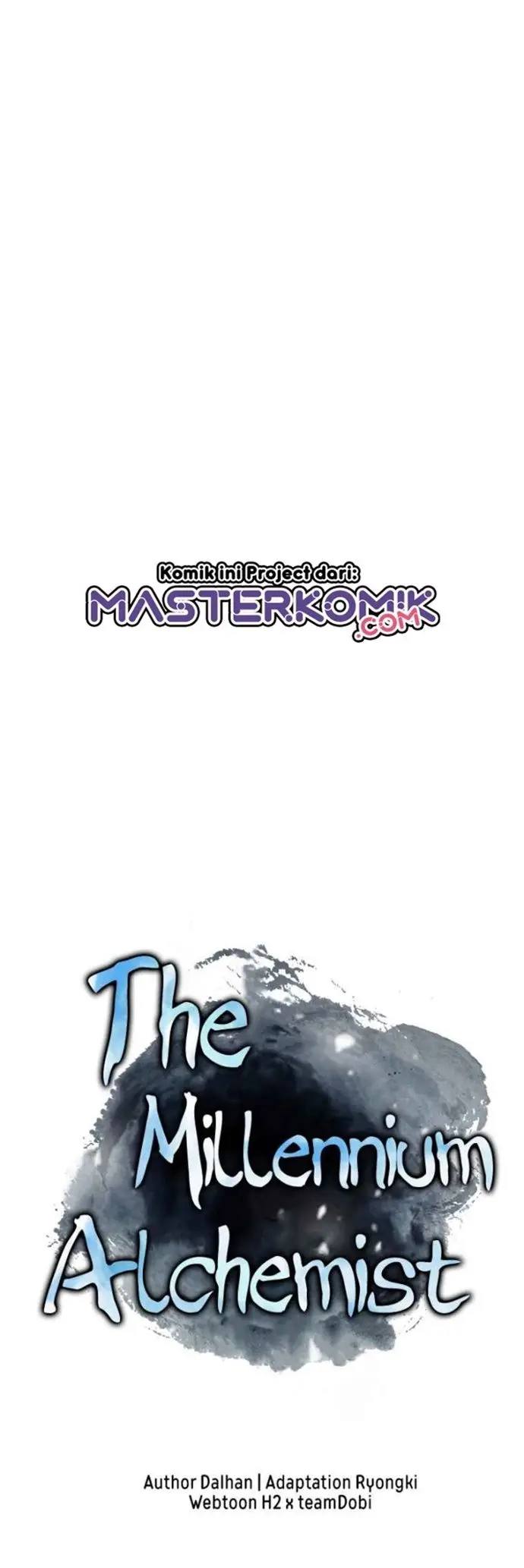 image-komik-millennium-spinning-chapter-16-34/60