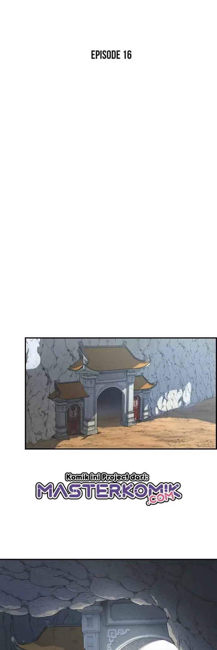 image-komik-millennium-spinning-chapter-16-35/60