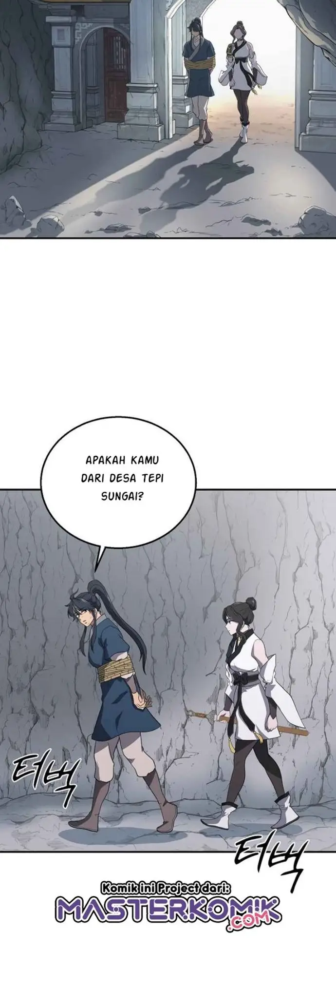 image-komik-millennium-spinning-chapter-16-36/60