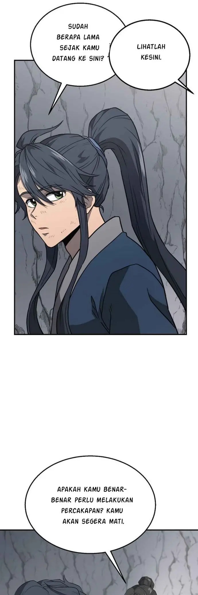 image-komik-millennium-spinning-chapter-16-37/60