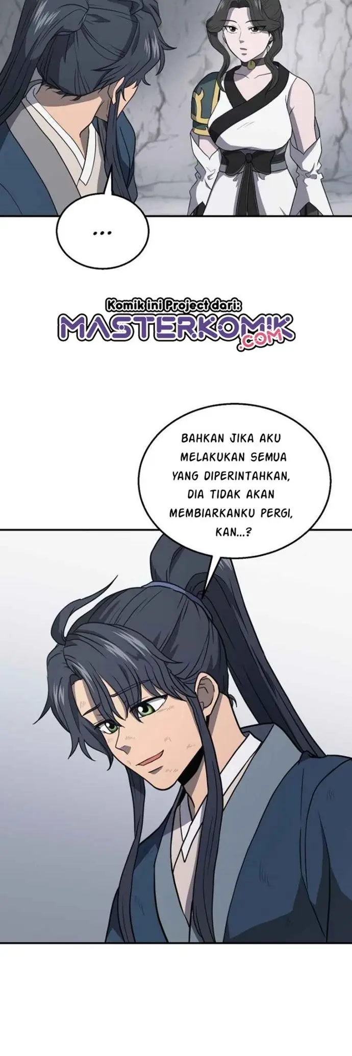 image-komik-millennium-spinning-chapter-16-38/60