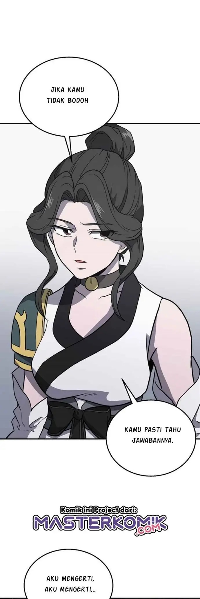 image-komik-millennium-spinning-chapter-16-39/60