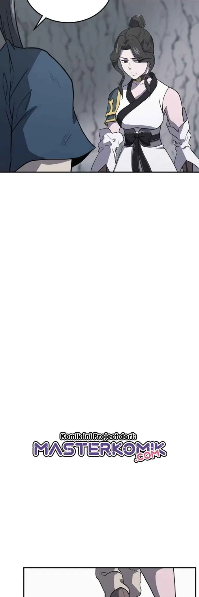 image-komik-millennium-spinning-chapter-16-40/60